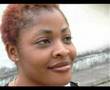 SOKI NAYEBAKI Part 1-B / www.congo-tresor.com