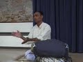 See Video