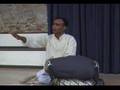 Bablu Das at Vicenza Conservatory (Italy) -05- sam tal
