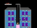 once again, spending way too much time with randomness its.... rat! can our hero outwit the dangers of a 30 story building and retrieve the documents needed to prevent magmawk from making more of these videos? will your head asplode from the number of cameos? don't like silliness, go to nesguide channel and watch normal vids! this is random! rats are not suitable for those without a weird sense of humor or to be 'understood'. insanity is advised. older video. spam, hate, and flames will still be deleted.