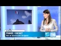 France 24 Jt De L éco - Eurozone / Chine : Quelles Contreparties Pour Investir Dans Le Fesf?