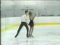 videos de Davis/White 2003 FD