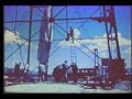 Declassified U.S. Nuclear Test Film #01