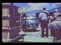 Declassified U.S. Nuclear Test Film #01