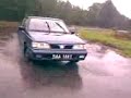 Polonez 1.6 GSI