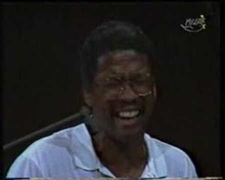 Herbie Hancock, Buster Williams  Al Foster - Air Dancing