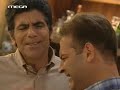 Resital ermhneias o Makh! 8EOS!!!!!!! 3
