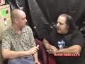 Ron Jeremy Interview with LIETV.com