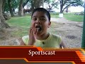 ... go to the parks or picnic grounds and Nayong Pilipino in Clark, where some families spend their time...
