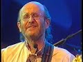 Orkiestra Na Zdrowie - A ile?