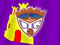 ascenso deportivo