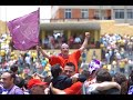 ascenso deportivo