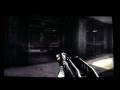 videos de Killzone 2 Beta Gameplay (without HUD) part1