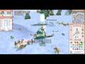 Flyff - Level 104 AoE Psykeeper in Azria