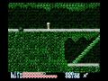 apparently this game not only has boss fights, it is no longer just 1 big level.