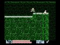 apparently this game not only has boss fights, it is no longer just 1 big level.