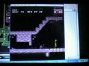 Lets Play: Super Metroid!(P7) No Grapple/Highjump/SpaceJump