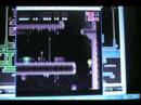 Lets Play: Super Metroid!(P7) No Grapple/Highjump/SpaceJump