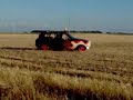 Trompos con el Pikamovil, El Pikadero