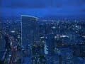 【癒】 時計をとめて (Extended Image Mix) / わらべ