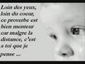 Mon  Alter  Ego