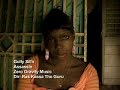 uploaded with permision by reggae rocket.
