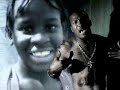 uploaded with permision by reggae rocket.