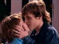 Rebelde Way - Marizza y Pablo carcel (english subtitles) Manele-Gratis.net