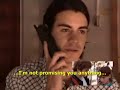 rebelde way   marizza y pablo carcel  english subtitles 