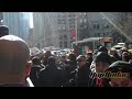 Birdman & Slim Entering Criminal Court Part 1