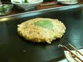 okonomiyaki