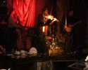 Age Phonica - Action