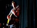 videos de Luke Pickett  - Going down with this ship LIVE