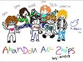 Thumbnail #1
