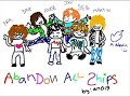 Thumbnail #3