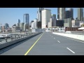 SR 99 construction bypass: Keeping traffic moving through SODO