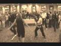 Cool Kicks - Pointfighting
