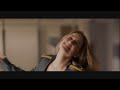 LEELEE SOBIESKI SEXY COLLECTION