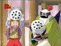 digimon-02-espa-ol-episodio-29-el-fallo-de-arukerimon-22-.html
