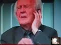 TG2: \"La paura � un capitale per i mass-media\" ( Z. Bauman)