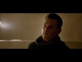 Green Zone - Official Trailer [HD]