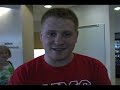 UNMC - Public Tours of the Sorrell Center