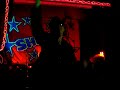 Death Before Employment by Sicknote Death Before Employment by Sicknote