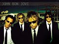 teledysk, klip, Bon Jovi,- Open All Night