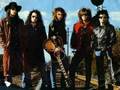 open all night - bon jovi