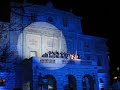 Concerto Gospel Teatro S Carlos 19 12 08 (2)