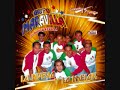 Te Extrano Te Amo- Grupo Maravilla
