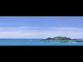 Chet Baker - Window By The Sea