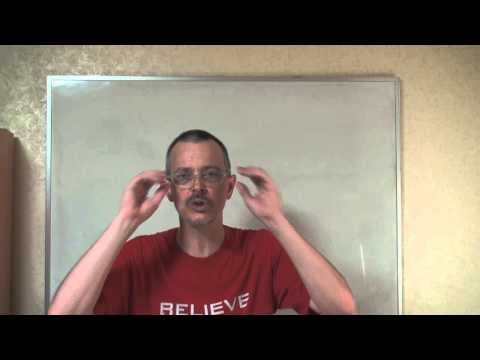 0239 - JOIN my Daily Dictation Members ONLINE CLASS! http://dailydictation.blogspot.kr/ Today's E-cubed: A cheat sheet Wow! You did great on the math test. I used a...