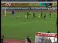 videos de AEK-AEL 2-0